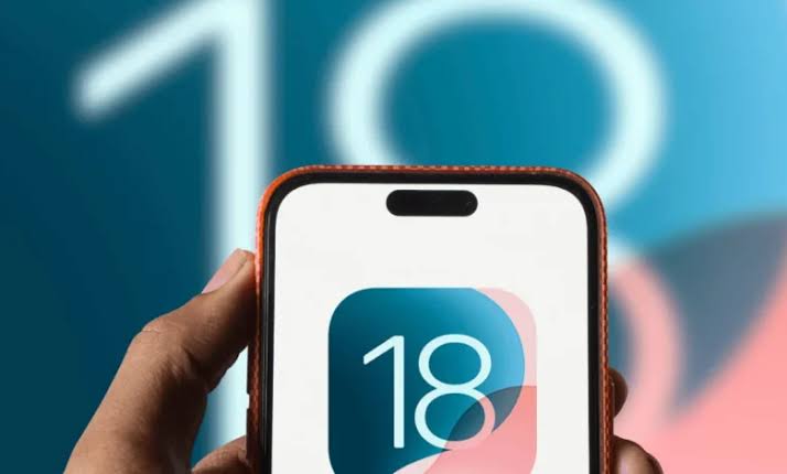 best-features-of-passwords-app-in-ios18