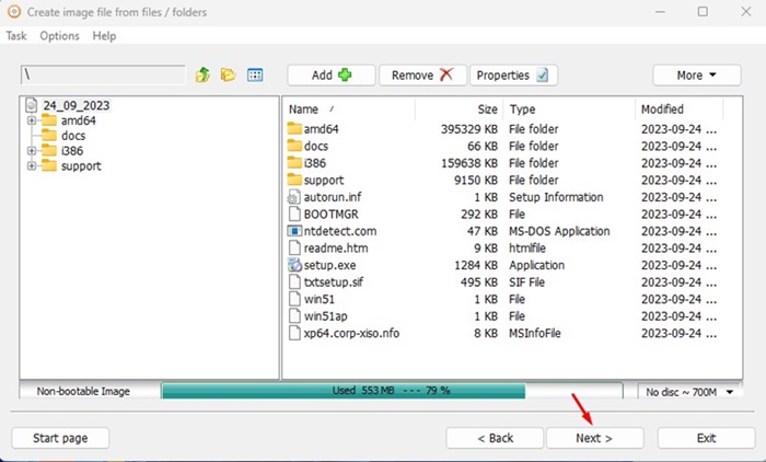 How-to-Convert-Bootable-USB-to-ISO-in-2024-Guid