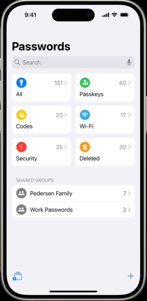 best-features-of-passwords-app-in-ios-18-jpg