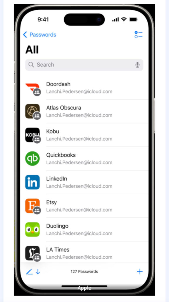 best-features-of-passwords-app-in-ios-18-jpg