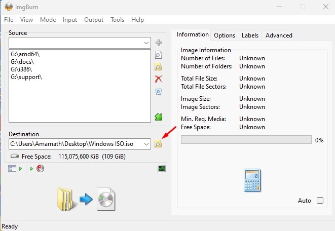 How-to-Convert-Bootable-USB-to-ISO-in-2024-Guid