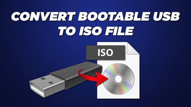 How-to-Convert-Bootable-USB-to-ISO