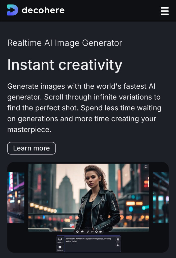 Ultimate-Guide-to-the-Best-Al-Video-Generator-from-Text-2025