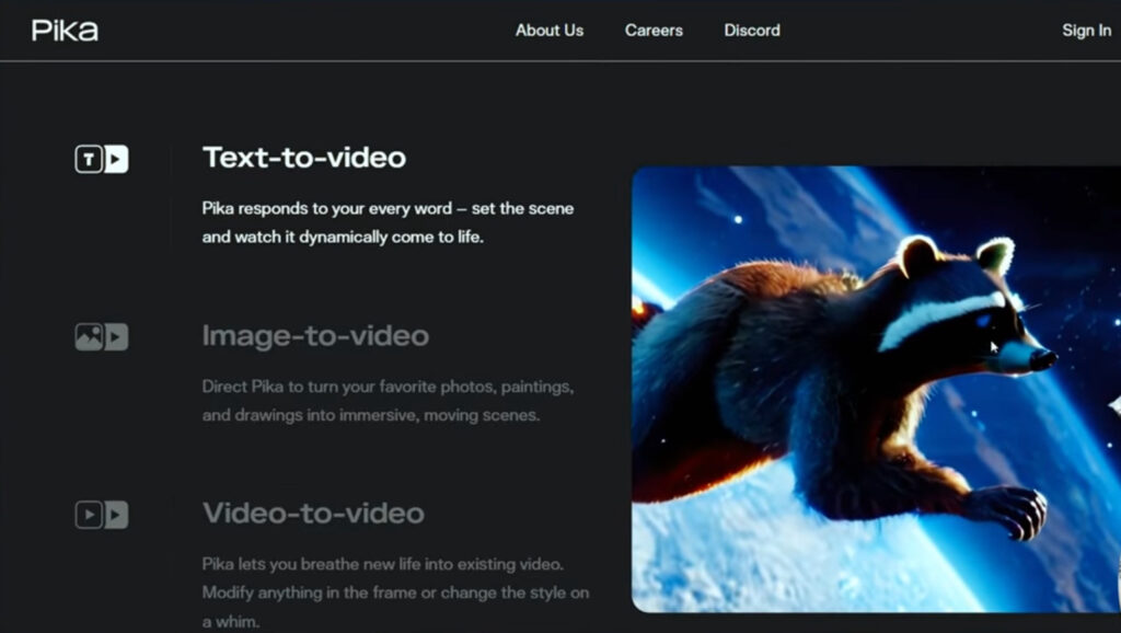 Ultimate-Guide-to-the-Best-Al-Video-Generator-from-Text-2025