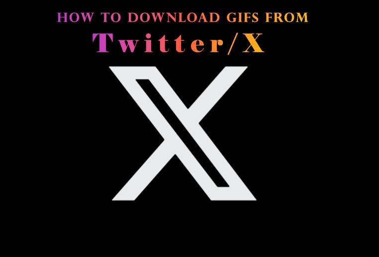 How-to-Download-GIFs-from-Twitter/X-IMG