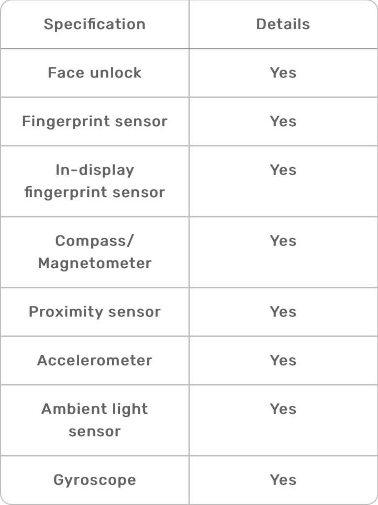 Samsung-Galaxy-S25-Ultra