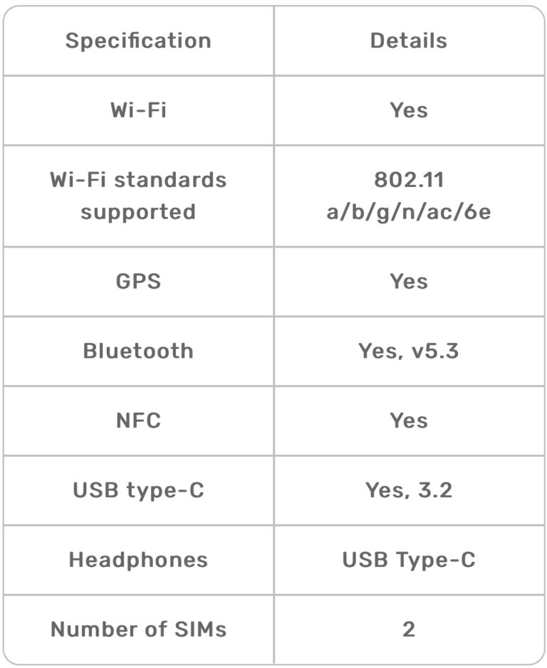 Samsung-Galaxy-S25-Ultra