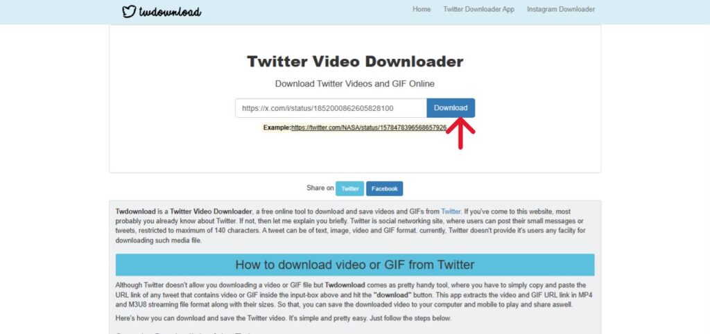 TWITTER-GIF-DOWNLOADER-desktop-IMG