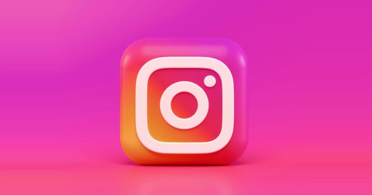 manage-who-can-message-you-on-Instagram