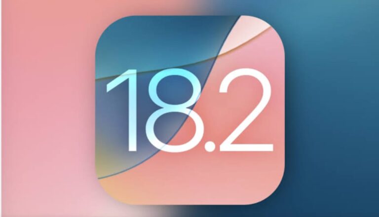 iOS-18.2-features