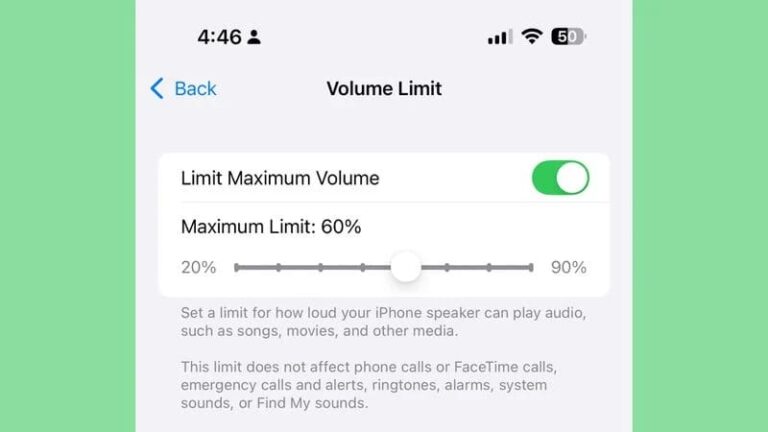 iOS-18.2-features