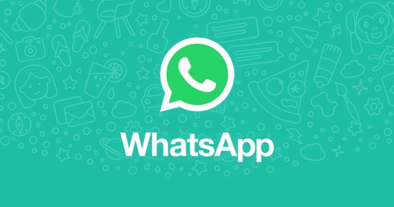 WhatsApp-message-read-time