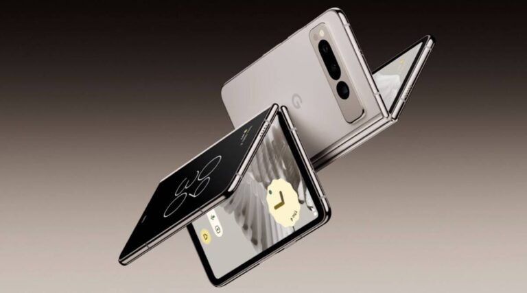 best-folding-phone