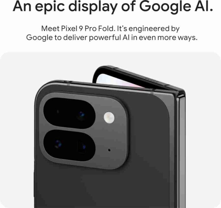 best-folding-phone
