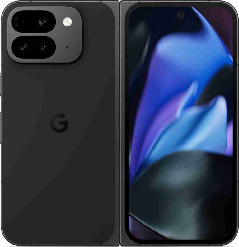 best-folding-phone