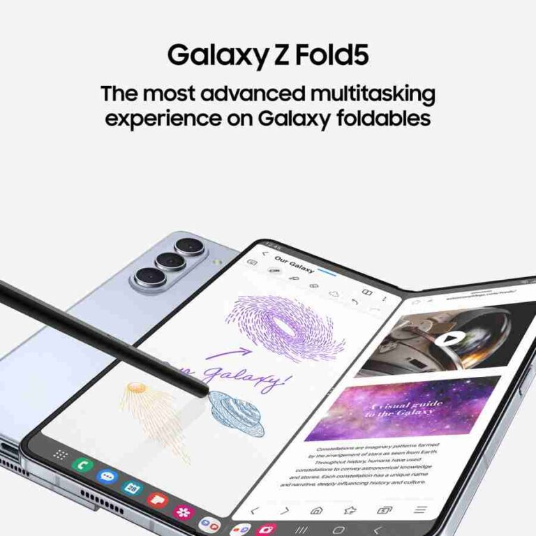 best-folding-phones-of-2025