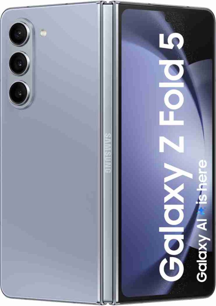 best-folding-phone