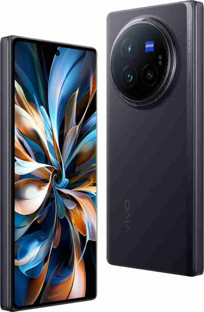 best-folding-phone