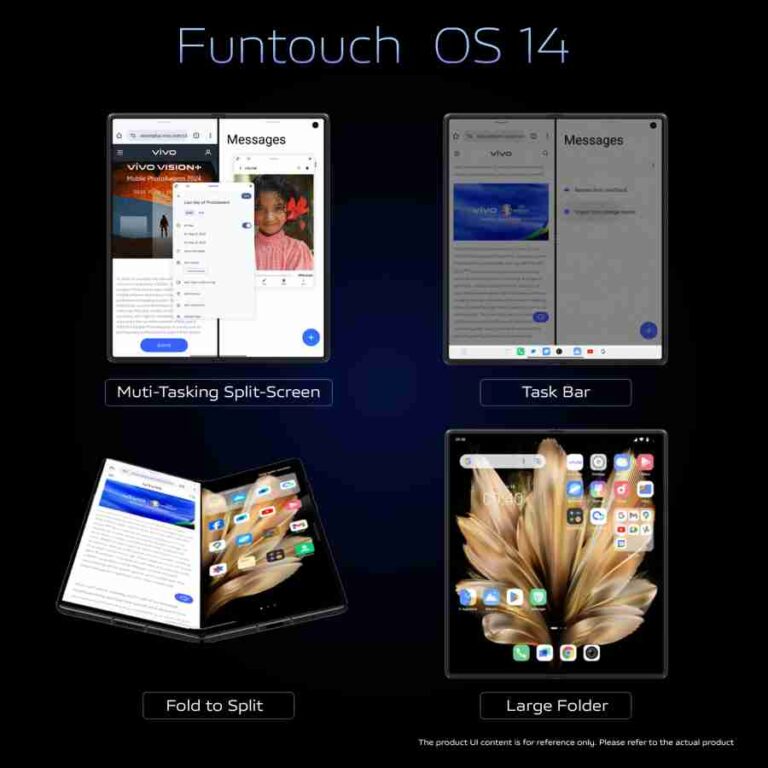 best-folding-phone