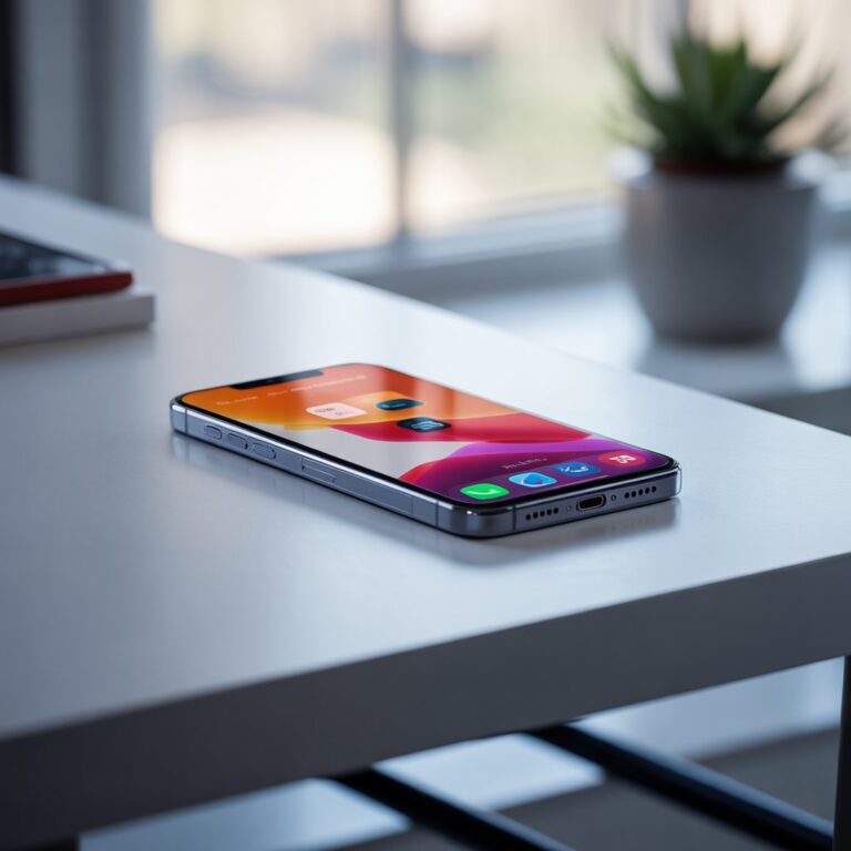 How-to-unhide-apps-on-iPhone-image