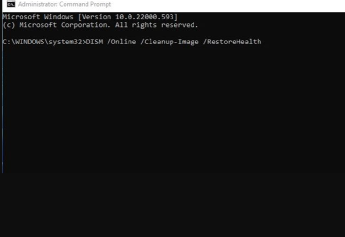 there-was-a-problem-resetting-your-pc-error-windows-10-fix
