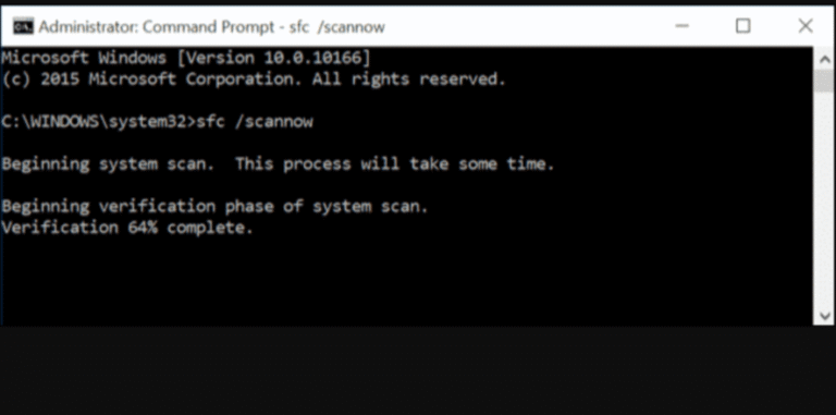there-was-a-problem-resetting-your-pc-error-windows-10-fix