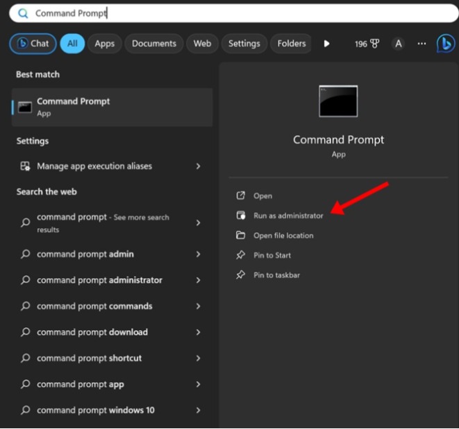 there-was-a-problem-resetting-your-pc-error-windows-10-fix