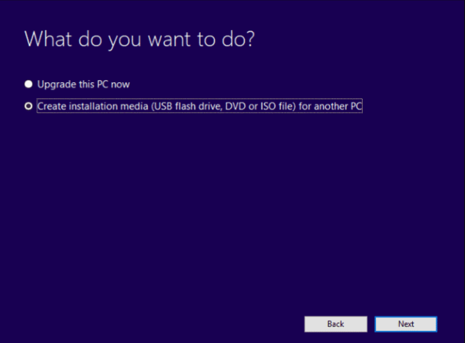 Windows-10-Media-Creation-Tool-for-making-bootable-USB