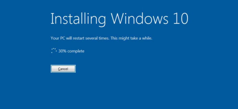 there-was-a-problem-resetting-your-pc-error-windows-10-fix