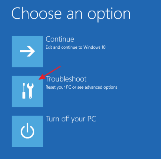 there-was-a-problem-resetting-your-pc-error-windows-10-fix
