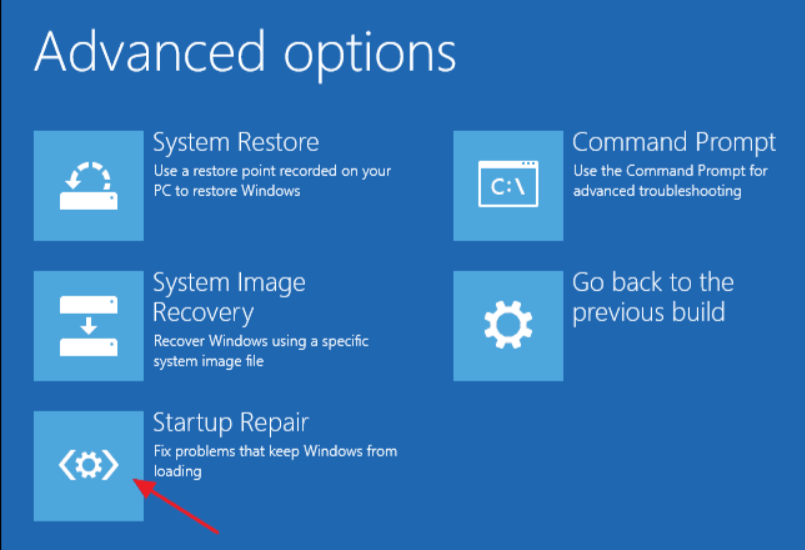 there-was-a-problem-resetting-your-pc-error-windows-10-fix