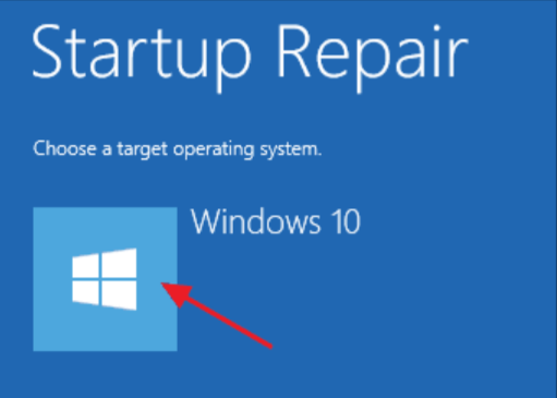 there-was-a-problem-resetting-your-pc-error-windows-10-fix