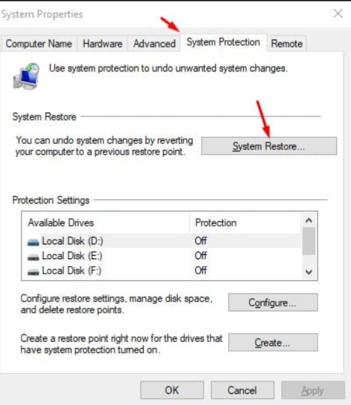 there-was-a-problem-resetting-your-pc-error-windows-10-fix