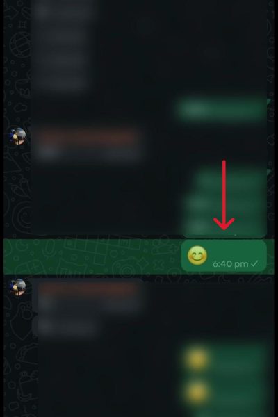 WhatsApp-message-read-time